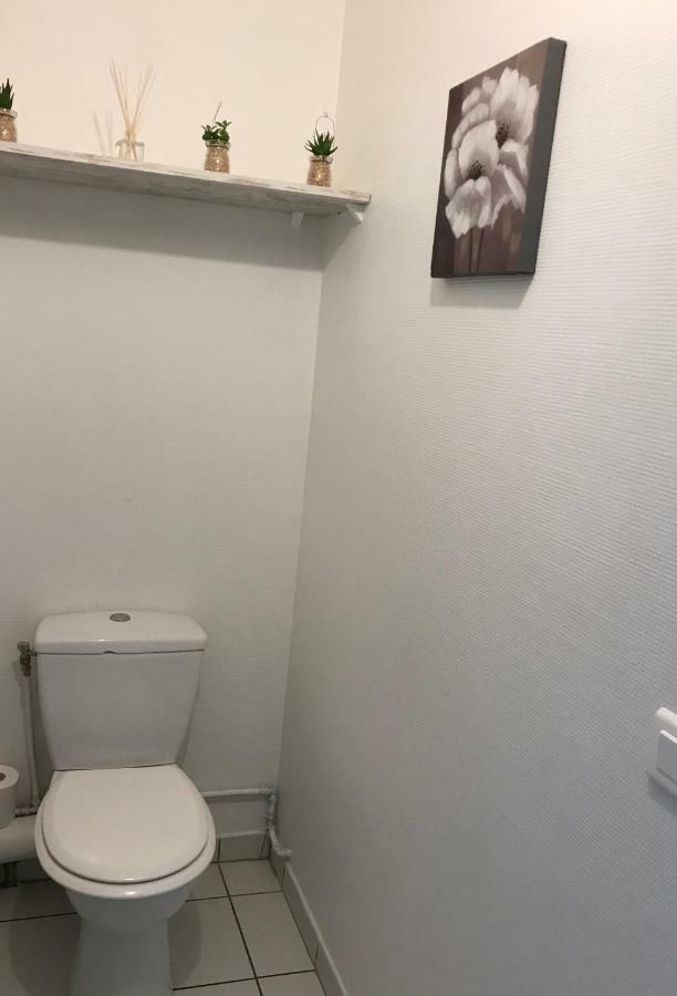Clos Etchberri ビダール エクステリア 写真